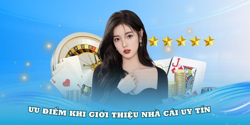 oxbet-Tải app Android／IOS để trải nghiệm tuyệt vời!