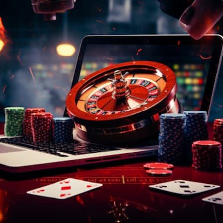 ku casino top 🎲game bài đổi thưởng uy tín bet20