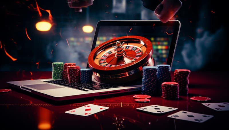 ku casino top 🎲game bài đổi thưởng uy tín bet20