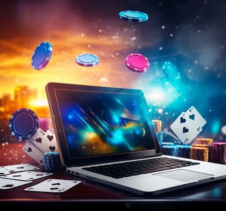 138BET-Link truy cập nhanh： Đơn giản  thuận tiện  hiệu quả!