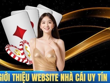 sodo casino 68 game bai doi thuong s500