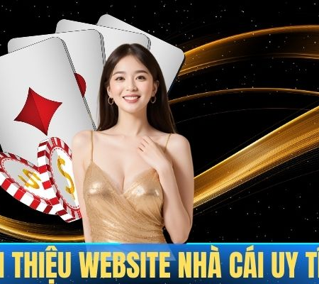 sodo casino 68 game bai doi thuong s500