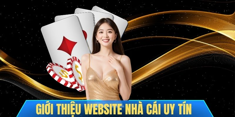 sodo casino 68 game bai doi thuong s500