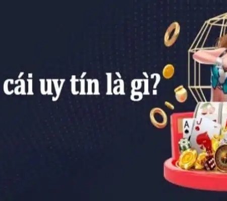 BOC FUN-Tận hưởng cảm giác tin cậy với trang cược xanh chín!