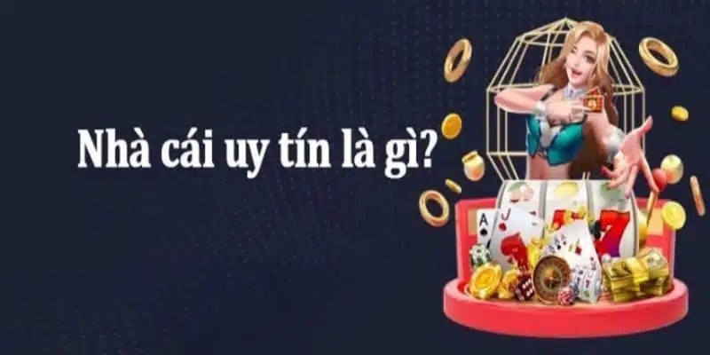 BOC FUN-Tận hưởng cảm giác tin cậy với trang cược xanh chín!