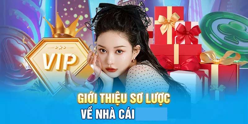 Nhà cái uy tín nhất Việt Nam gọi tên anh tài 798bet