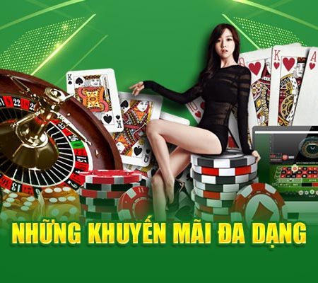 vz99-Cảm nhận mỗi pha bóng – Trực tiếp bóng đá!