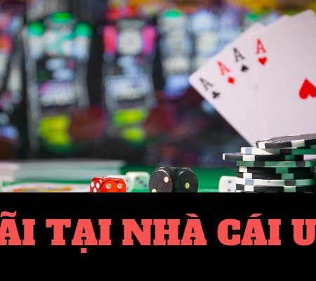 VN88 Xổ số đài Hà Nội