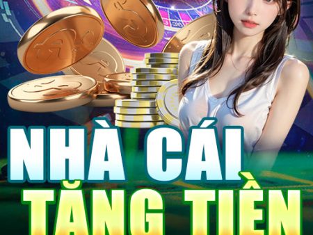 tài xỉu uy