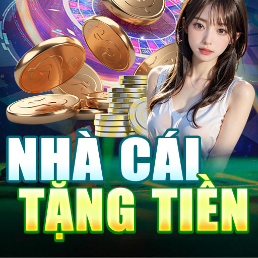 tài xỉu uy