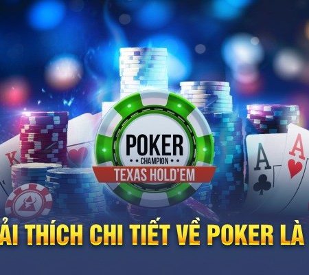 TOP nhà cái bắn cá đổi thưởng uy tín nhất hiện nay Win99