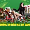 789bet-Cảm nhận nhịp đập của trận đấu – Trực tiếp bóng đá!