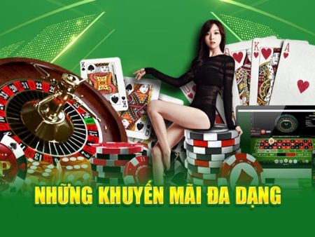 789bet-Cảm nhận nhịp đập của trận đấu – Trực tiếp bóng đá!