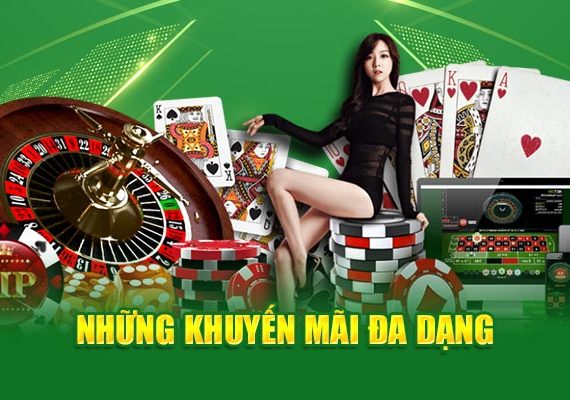 789bet-Cảm nhận nhịp đập của trận đấu – Trực tiếp bóng đá!