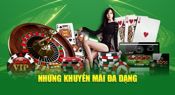 789bet-Cảm nhận nhịp đập của trận đấu – Trực tiếp bóng đá!