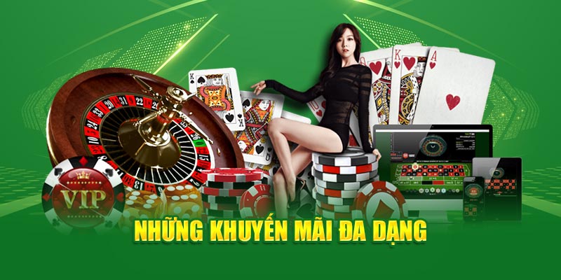 789bet-Cảm nhận nhịp đập của trận đấu - Trực tiếp bóng đá!