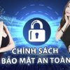 Xem Đá Gà Thomo – Đá Gà Campuchia – Đá Gà Trực Tiếp 360