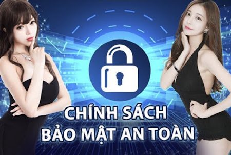 Xem Đá Gà Thomo – Đá Gà Campuchia – Đá Gà Trực Tiếp 360