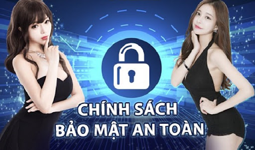 Xem Đá Gà Thomo - Đá Gà Campuchia - Đá Gà Trực Tiếp 360