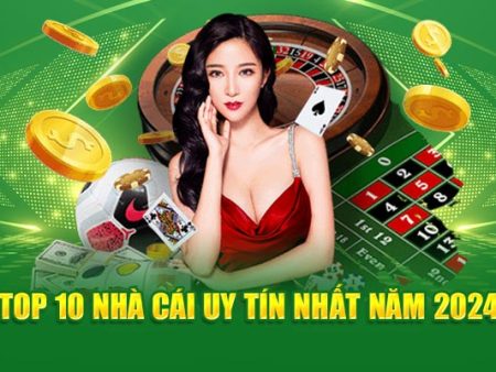 mega casino casino 🎰 trực tuyến việt nam