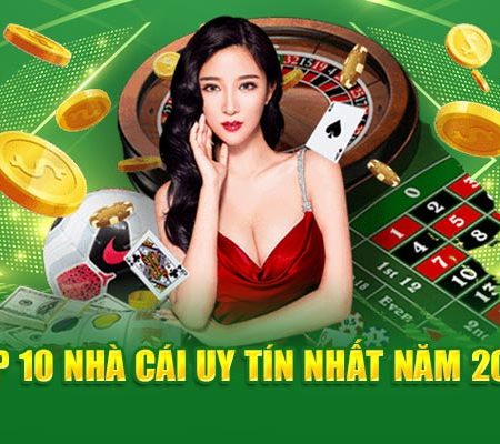 mega casino casino 🎰 trực tuyến việt nam