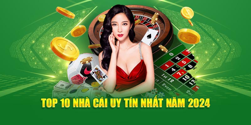 mega casino casino 🎰 trực tuyến việt nam