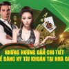 Zbet tại iwin68 club