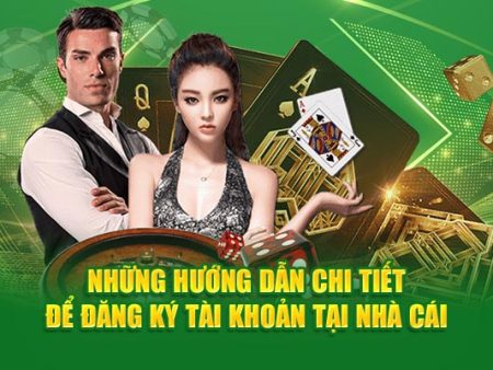 Zbet tại iwin68 club