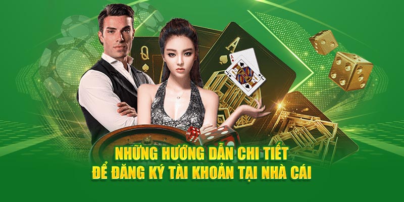 Zbet tại iwin68 club