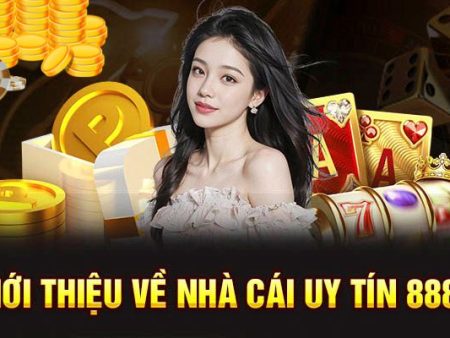 thống kê phân tích xổ số miền bắc