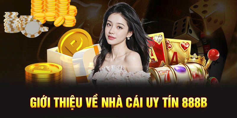 thống kê phân tích xổ số miền bắc